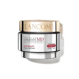 CREME FACIAL LANCOME ABSOLUE LONGEVITY MD INTERCEPT 50ML