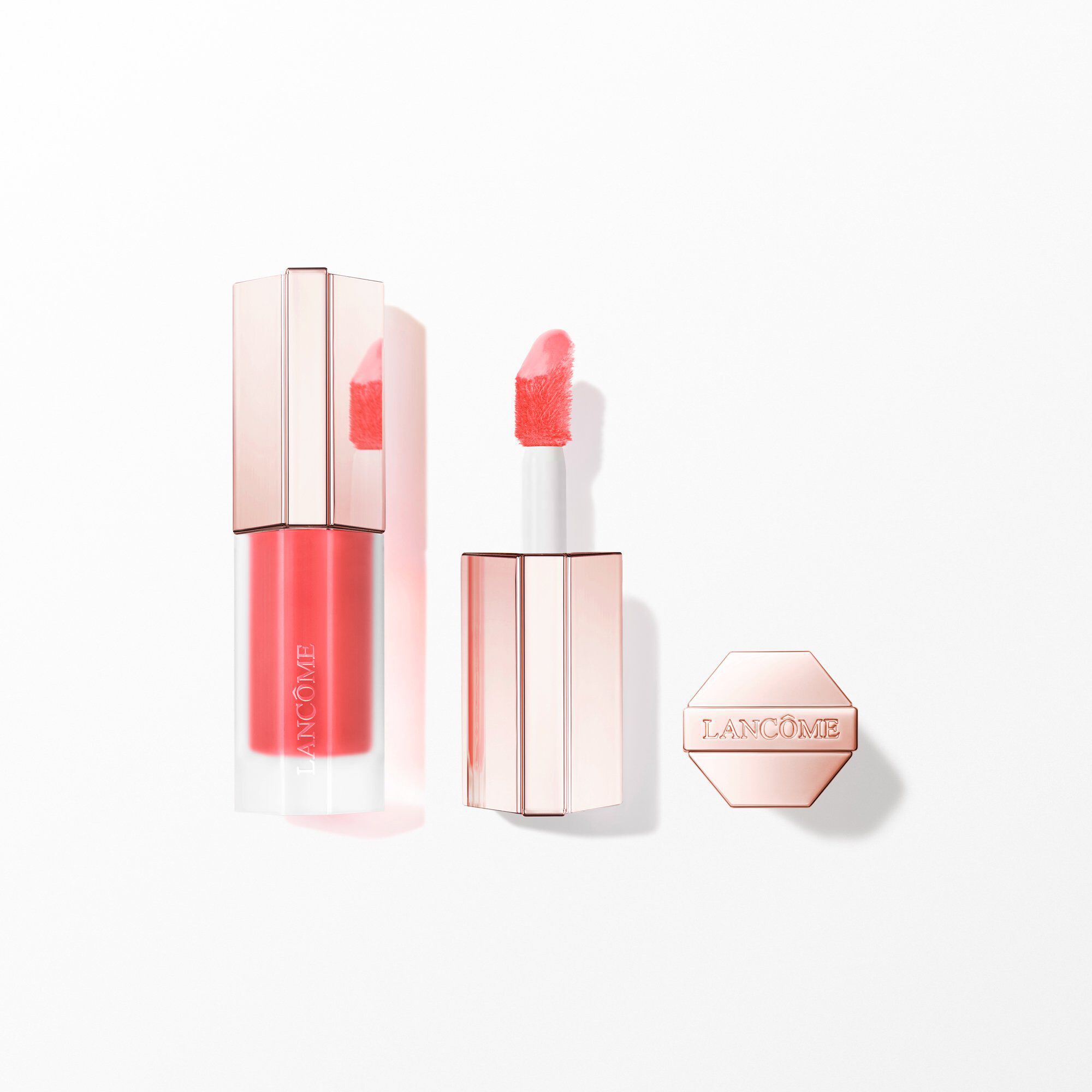 BLUSH LIQUIDO LANCOME SKIN IDOLE JUICY BLUSH