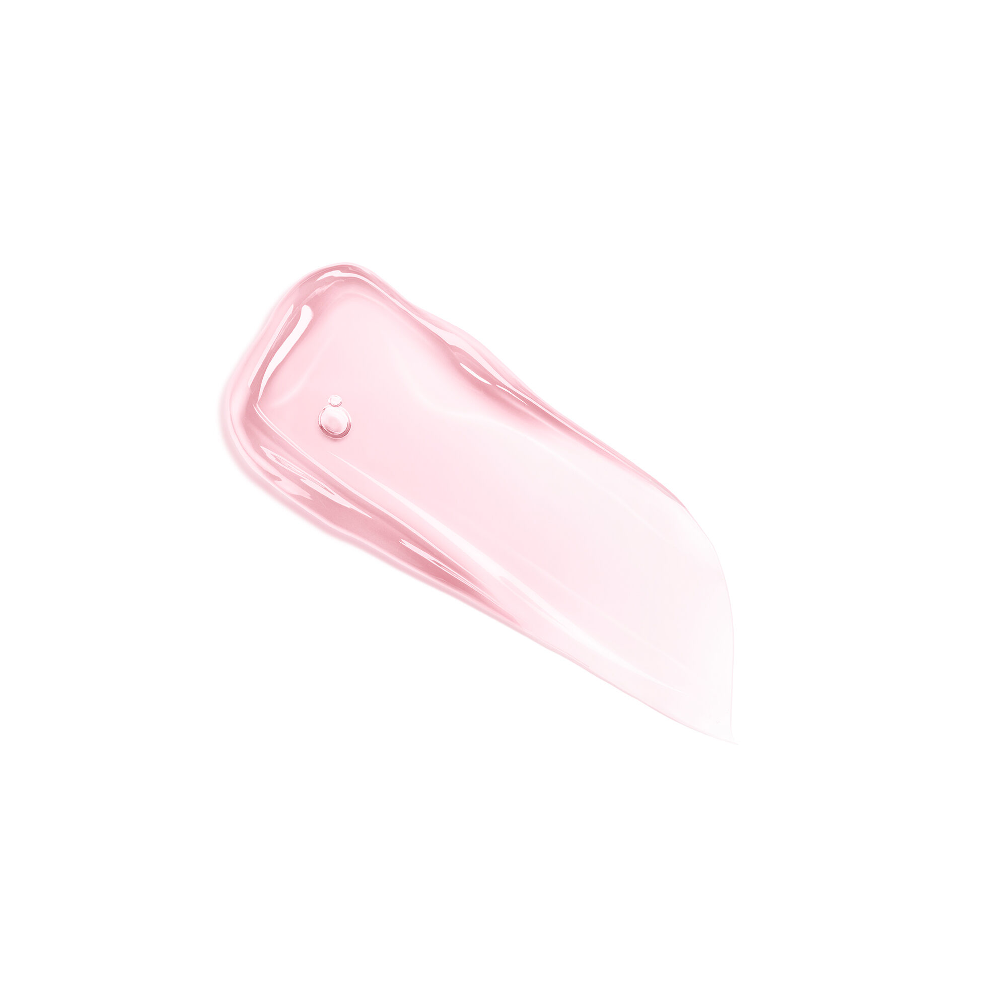 Lip oil hidratante IDOLE JUICYTREAT de Lancome