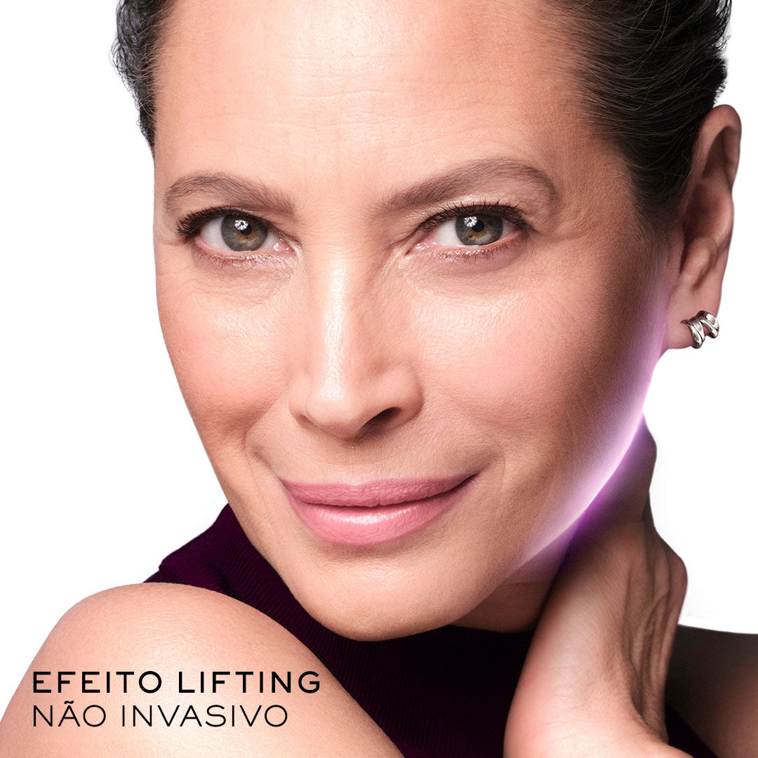 CREME FACIAL RENERGIE COLLAGEN+ LIFT-XTEND CREAM