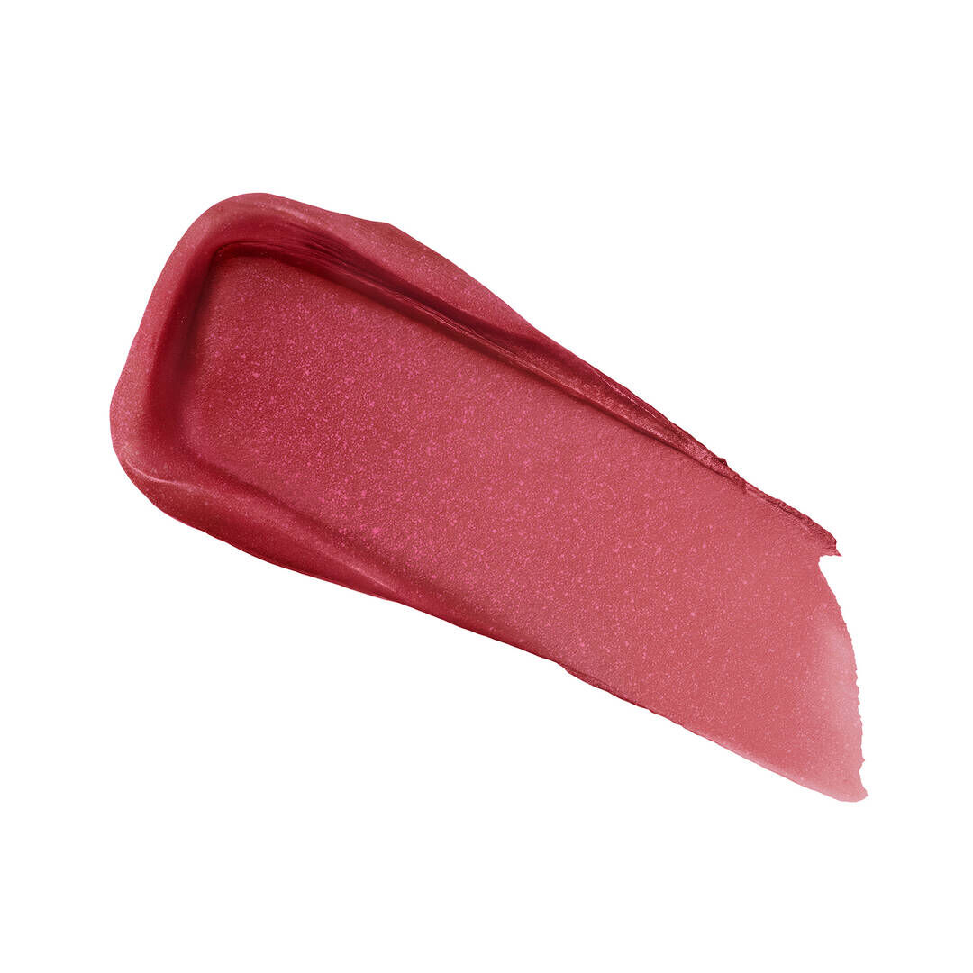 Batom liquido matte cor 90 Berry Bisou