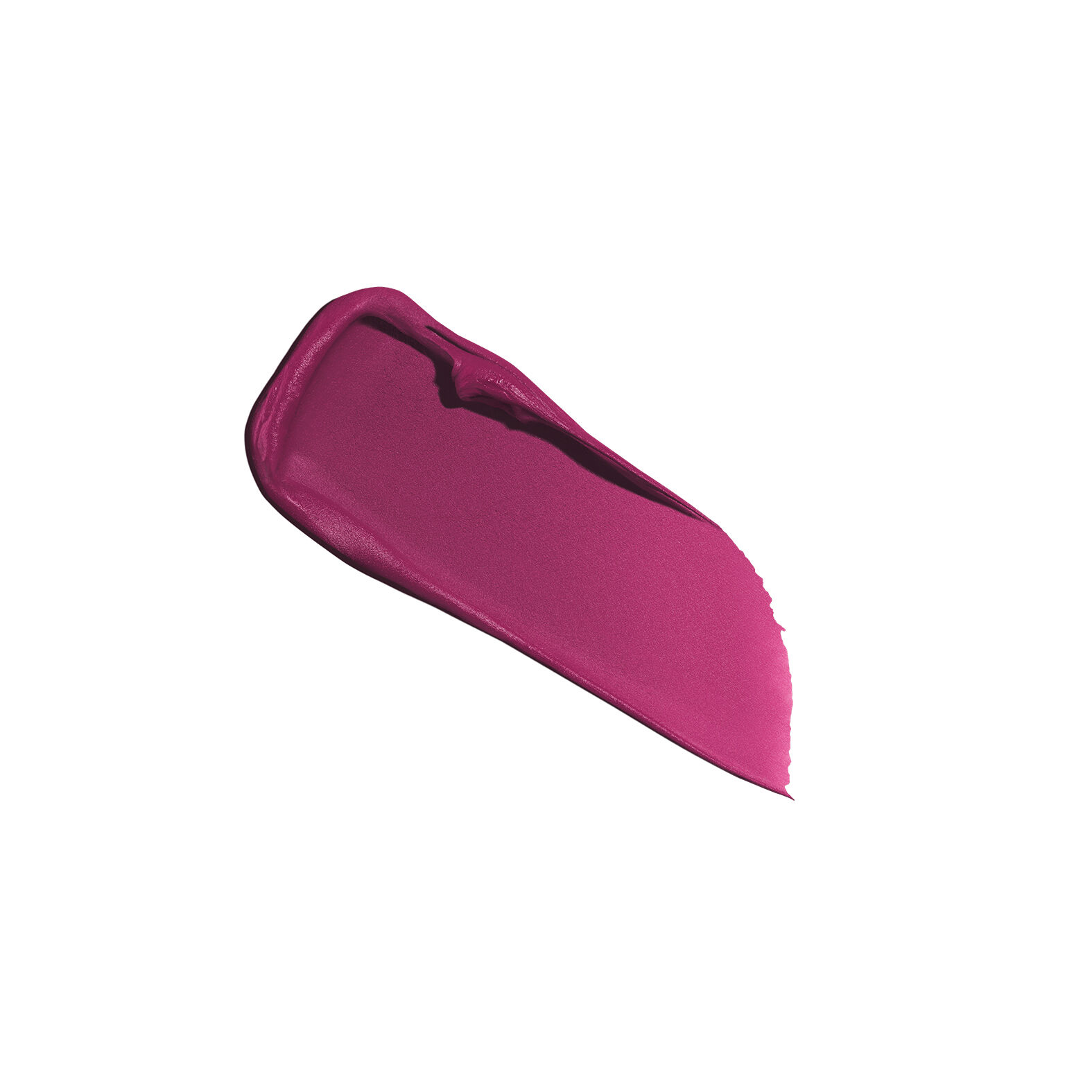 BATOM MATTE L’ABSOLU ROUGE DRAMA