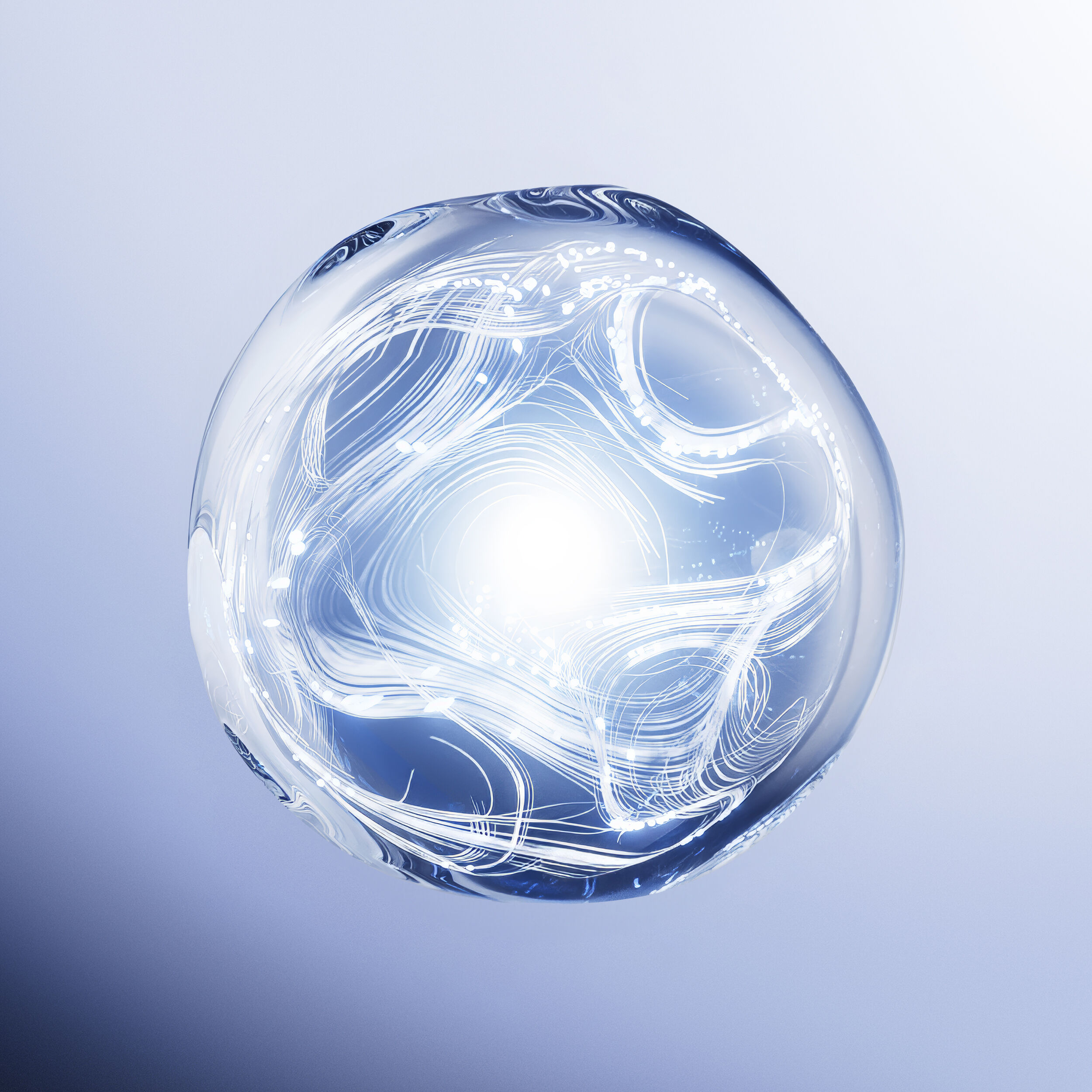 SERUM LANCOME GENIFIQUE ULTIMATE 50ML