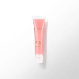 Gloss labial hidratante JUICY TUBES de Lancome