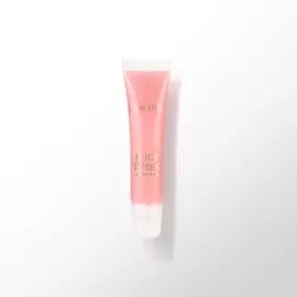 Gloss labial hidratante JUICY TUBES de Lancome