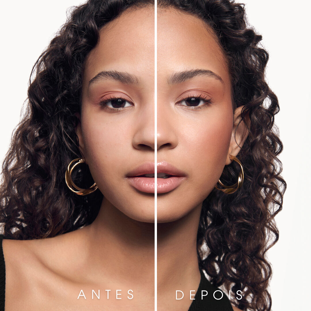 BRONZER FACIAL EM PO LANCOME TEINT IDOLE ULTRA WEAR BRONZER COM VITAMINA C