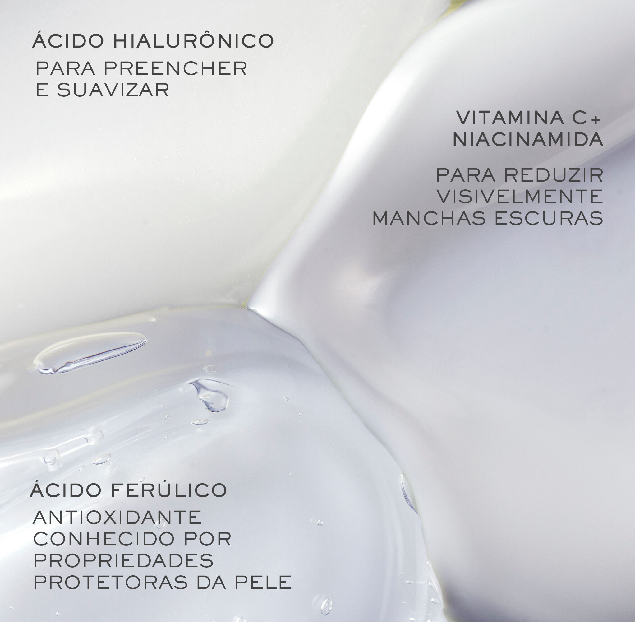 RENERGIE H.C.F. TRIPLE SERUM