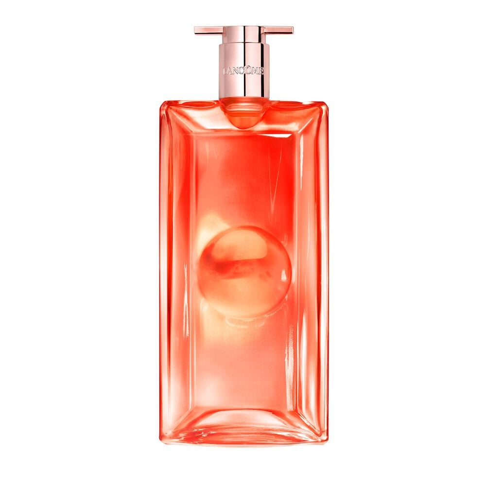 Idole Peach'N Roses Eau de Parfum