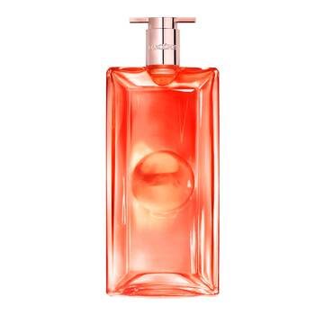 Idole Peach'N Roses Eau de Parfum