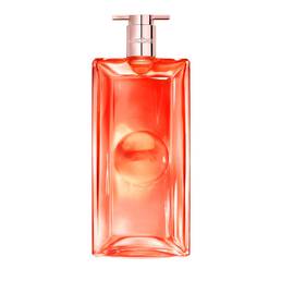 Idole Peach'N Roses Eau de Parfum