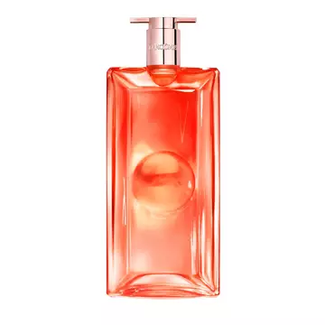 Idole Peach'N Roses Eau de Parfum