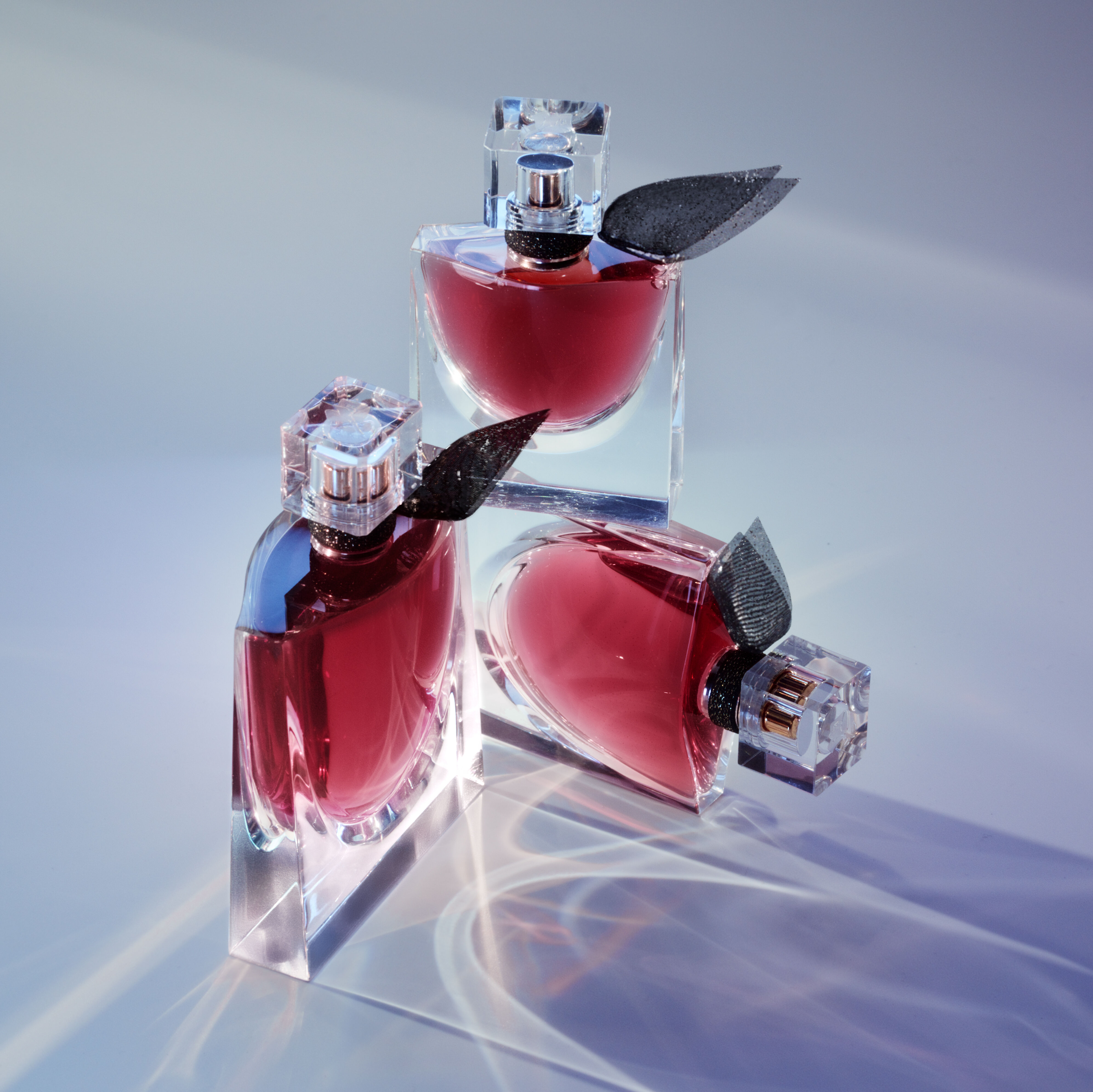 Perfume de frutas feminino LA VIE EST BELLE L’ELIXIR de Lancome