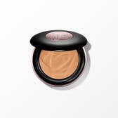 Po compacto TEINT IDOLE ULTRA WEAR POWDER de Lancome