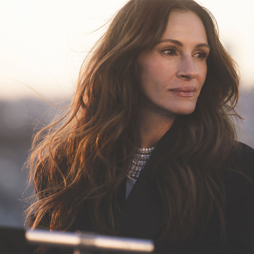 LA VIE EST BELLE L'ELIXIR EAU DE PARFUM LANCOME PERFUME FEMININO FLORAL FRUTADO GOURMAND