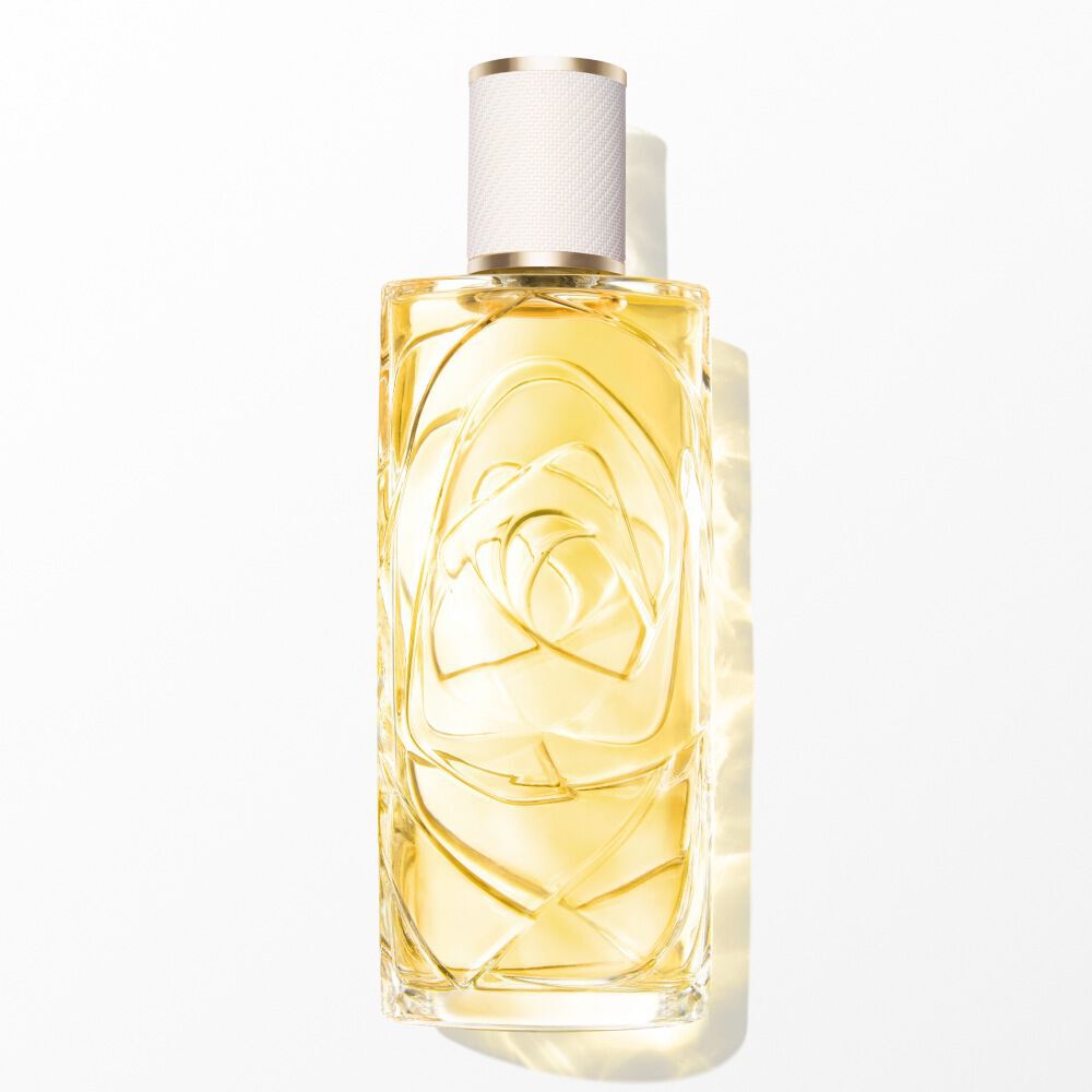 Perfumes femininos de 100ml | Perfumaria de luxo | Lancôme