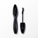 MASCARA DE CILIOS LANCOME HYPNOSE DRAMA