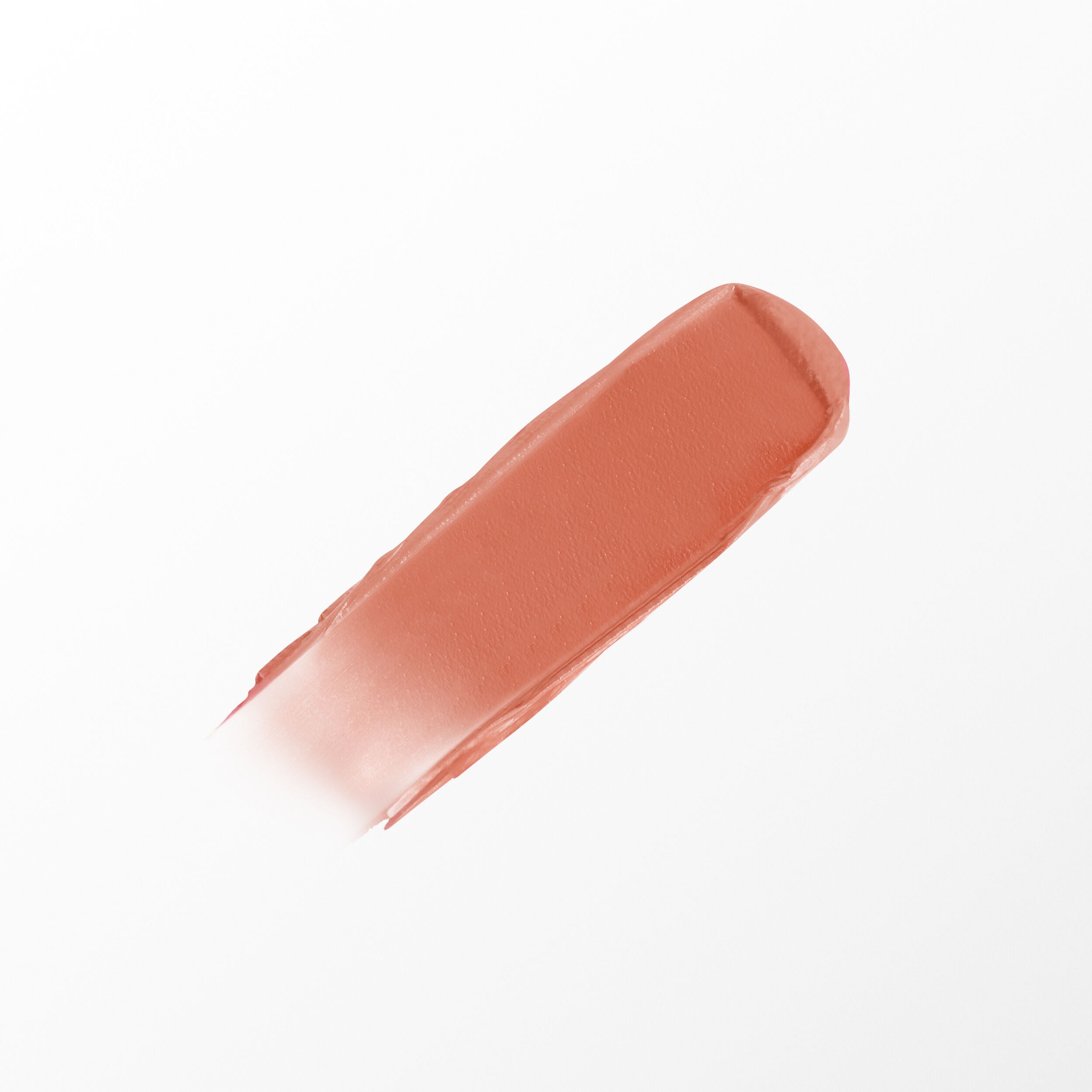 Batom nude e batom vermelho matte com ceramidas hidratantes L’ABSOLU ROUGE INTIMATTE de Lancome