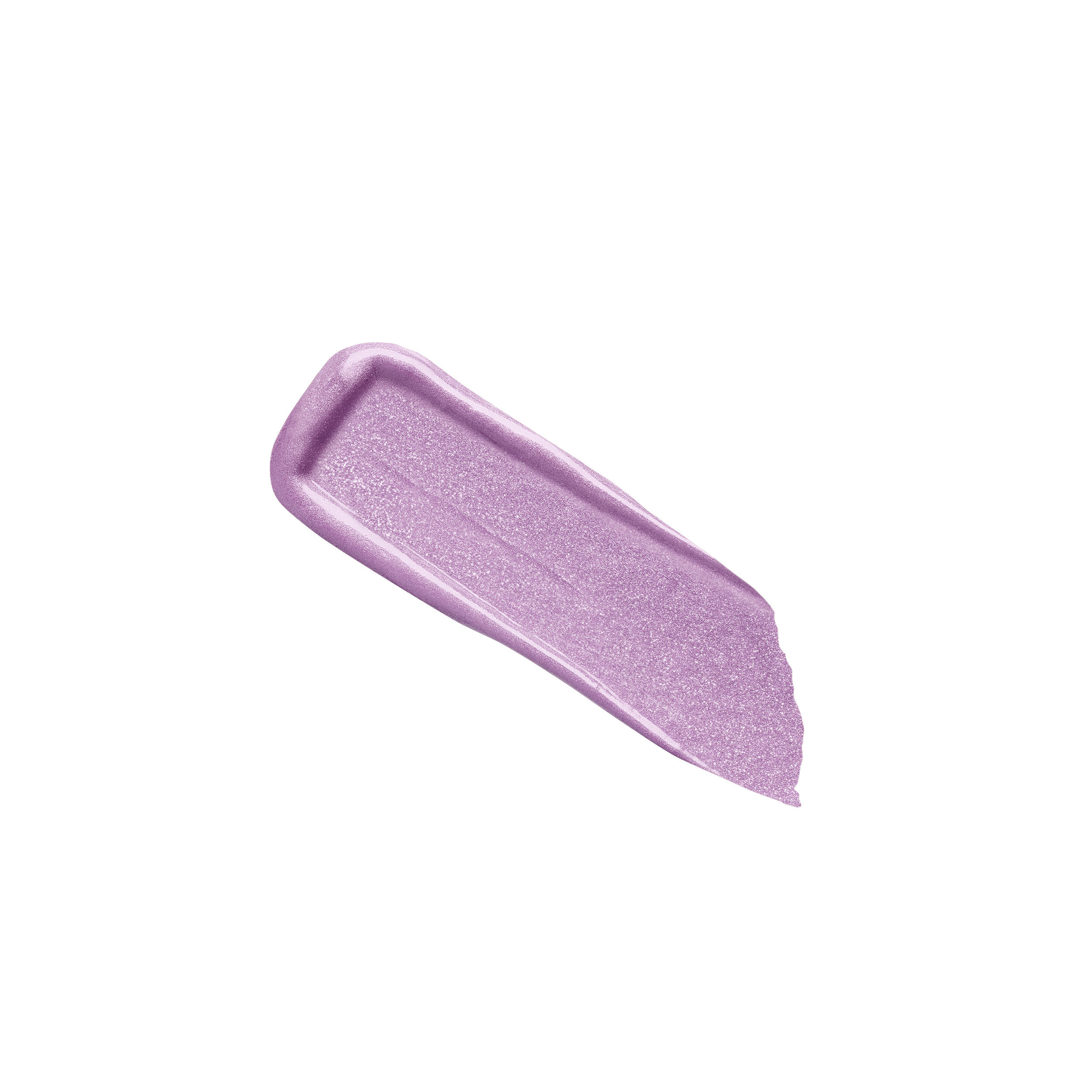 Sombra liquida matte opaca IDOLE TINT