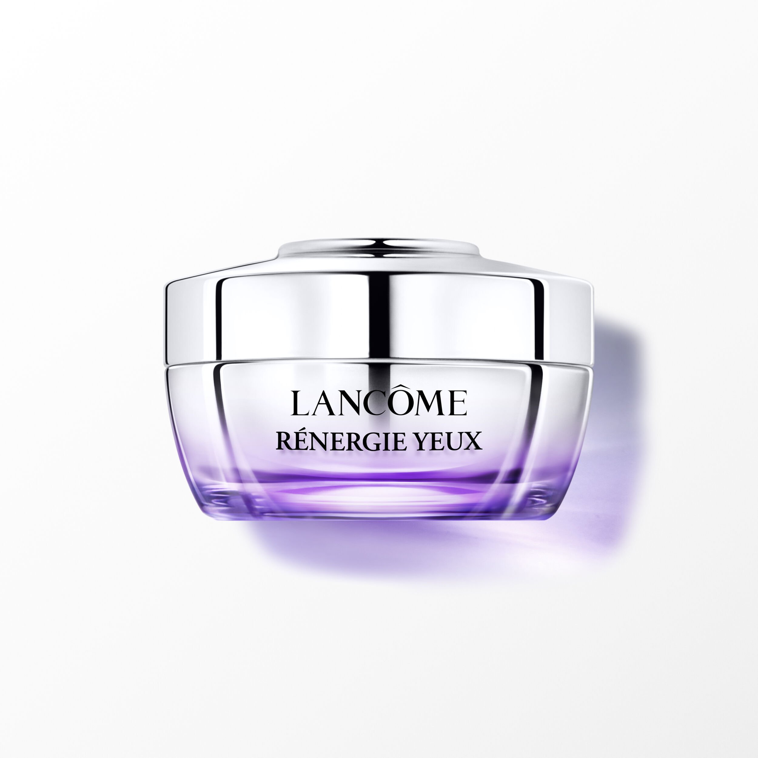 LANCOME RÉNERGIE YEUX アイクリーム 15ml RÉNERGIE EYE CREAM 15ML
