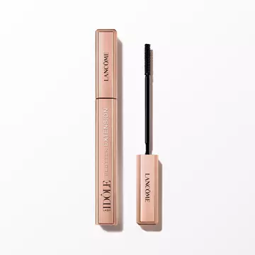 Mascara de Cilios para Volume Lancome