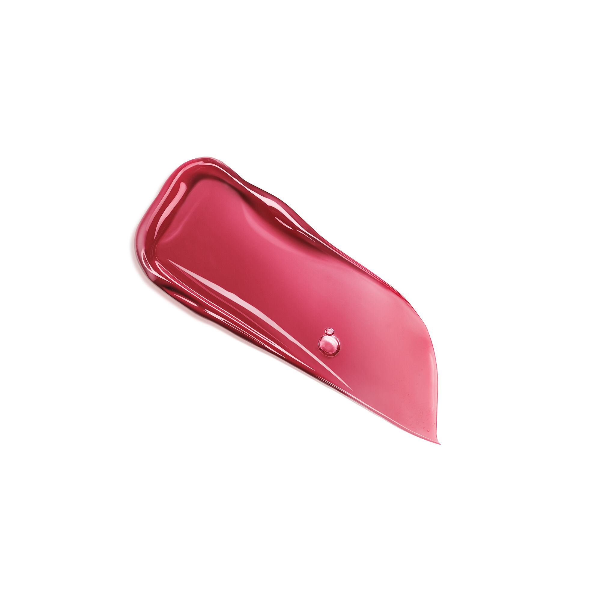 Lip oil hidratante IDOLE JUICYTREAT de Lancome