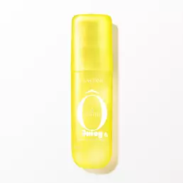 O ZENITH JUICY HAIR & BODY MIST LANCOME