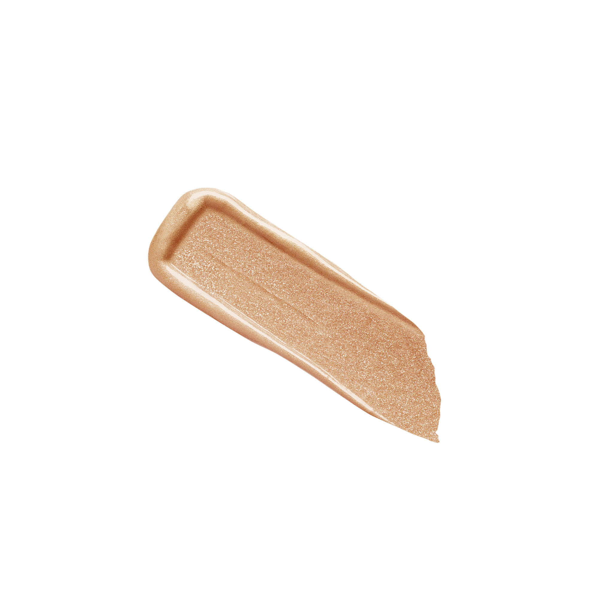 Sombra liquida matte opaca IDOLE TINT