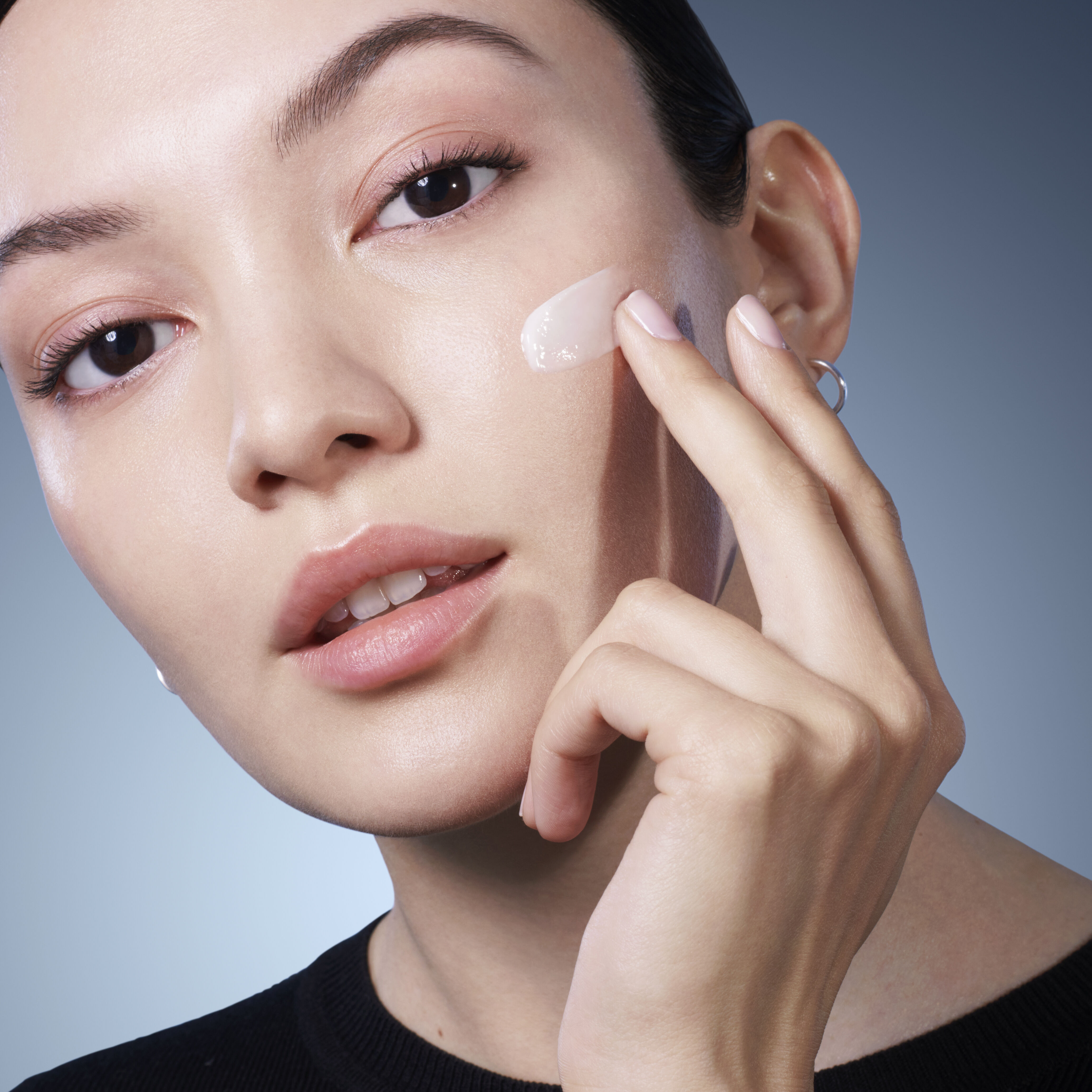 Genifique Creme
