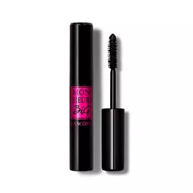 MASCARA DE CILIOS MONSIEUR BIG 10ML