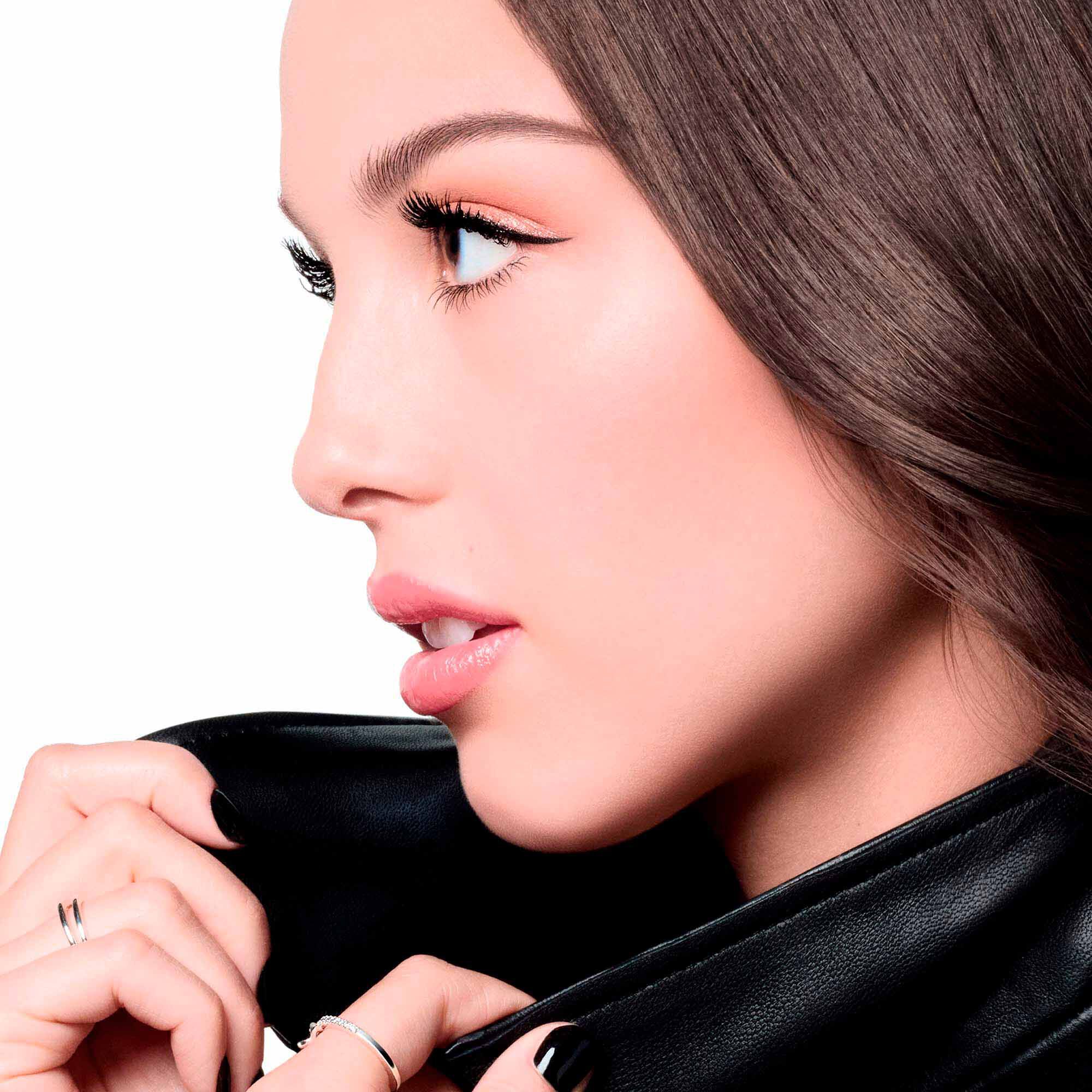 MASCARA DE CILIOS LANCOME IDOLE CURLS GODDESS