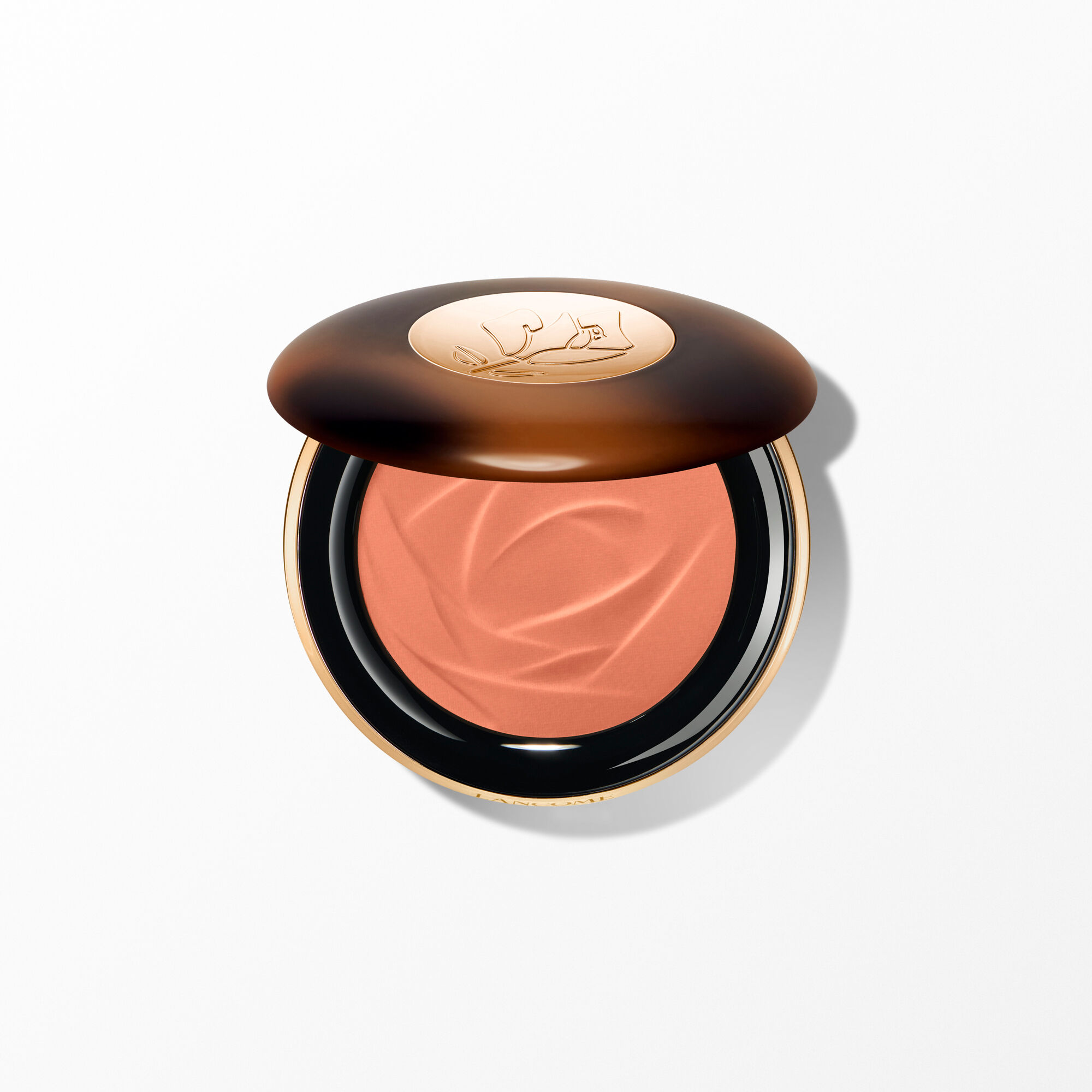 BRONZER FACIAL EM PO LANCOME TEINT IDOLE ULTRA WEAR BRONZER COM VITAMINA C