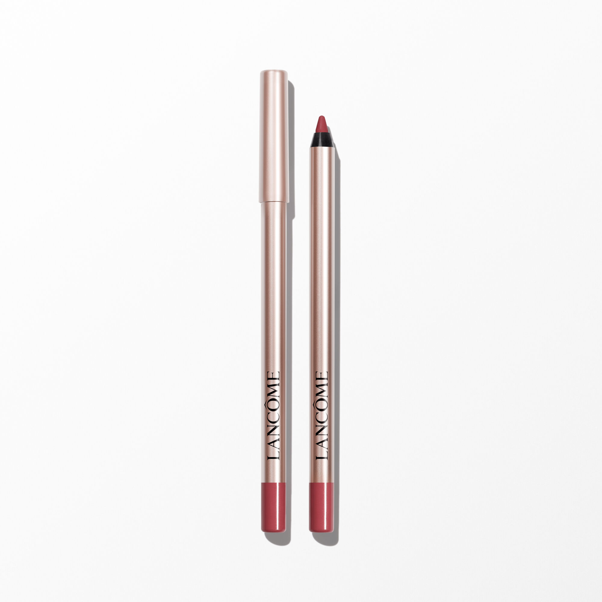 LAPIS DE BOCA LANCOME LIP IDOLE SHAPER