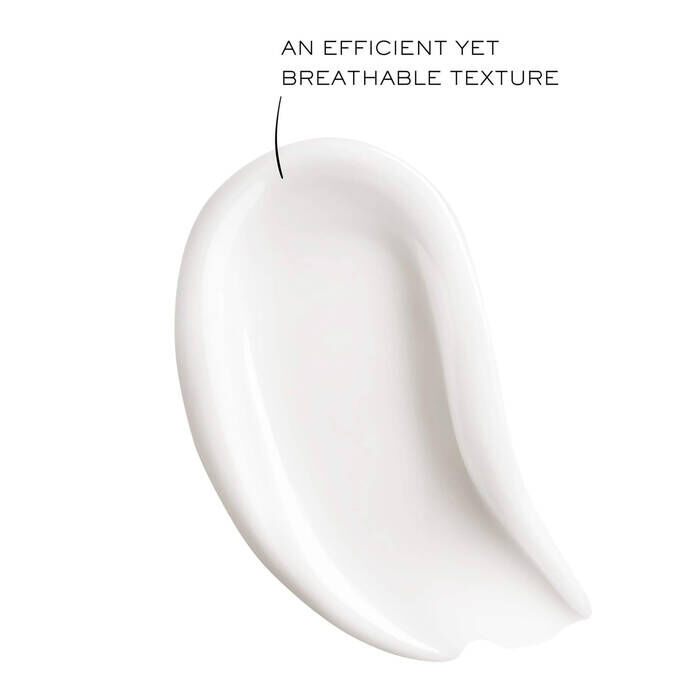 CREME NOTURNO ADVANCED GENIFIQUE NIGHT CREAM