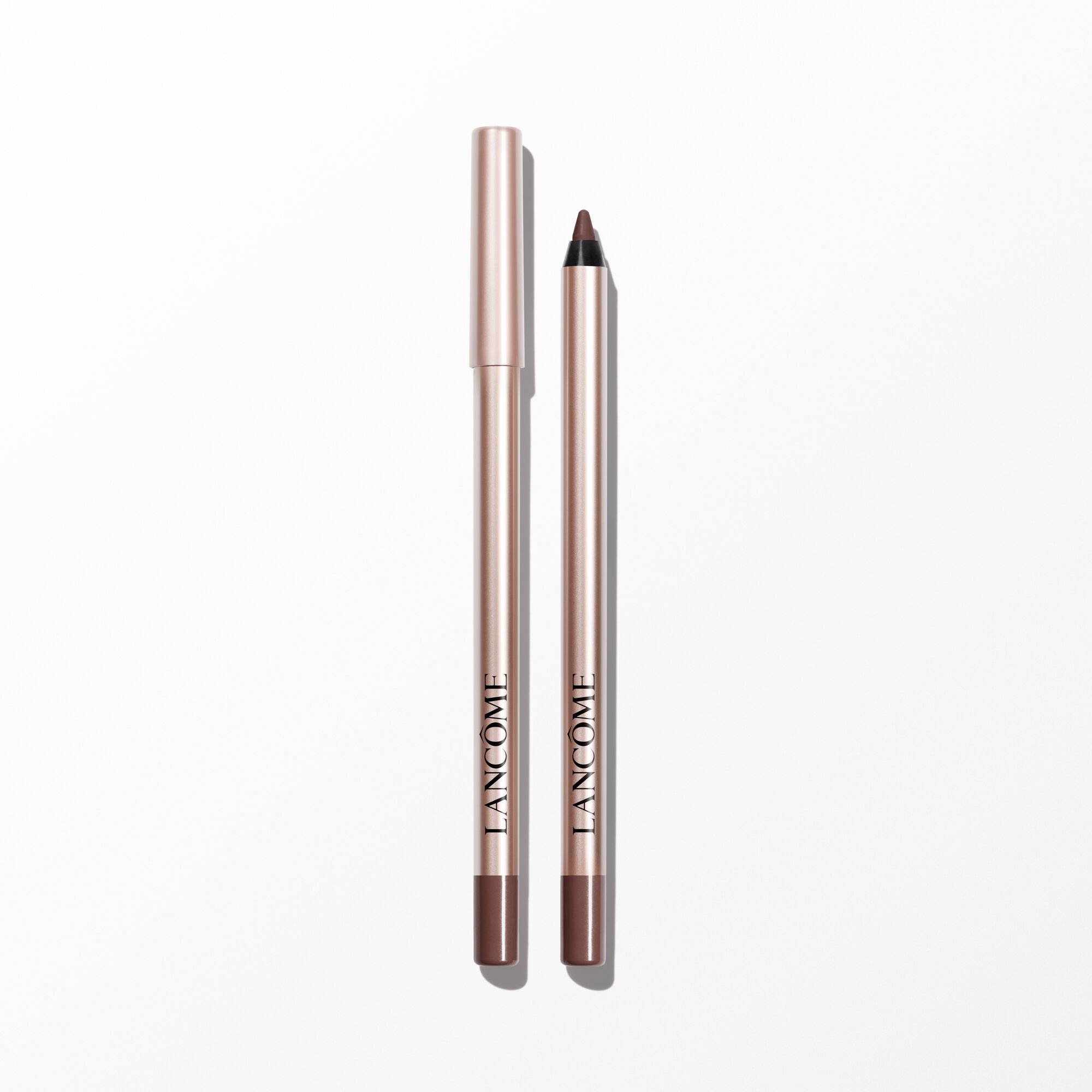 LAPIS DE BOCA LANCOME LIP IDOLE SHAPER