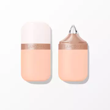 Serum com cor e acao hidratante IDOLE SERUM SUPERTINT de Lancome
