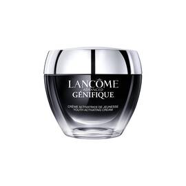 Genifique Creme