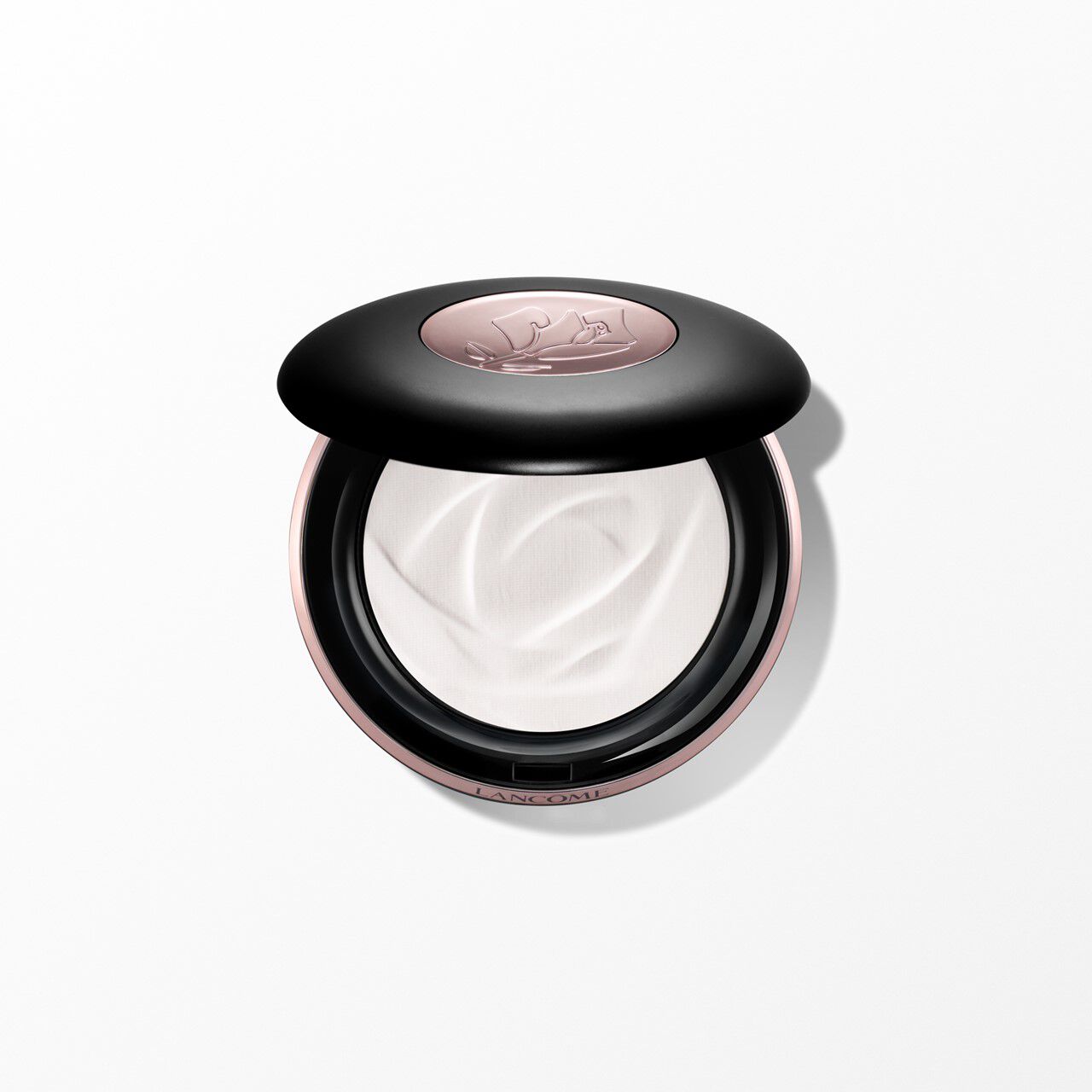 Teint Idôle Ultra Wear Powder - Pó compacto facial | Lancôme