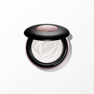 Po compacto TEINT IDOLE ULTRA WEAR POWDER de Lancome