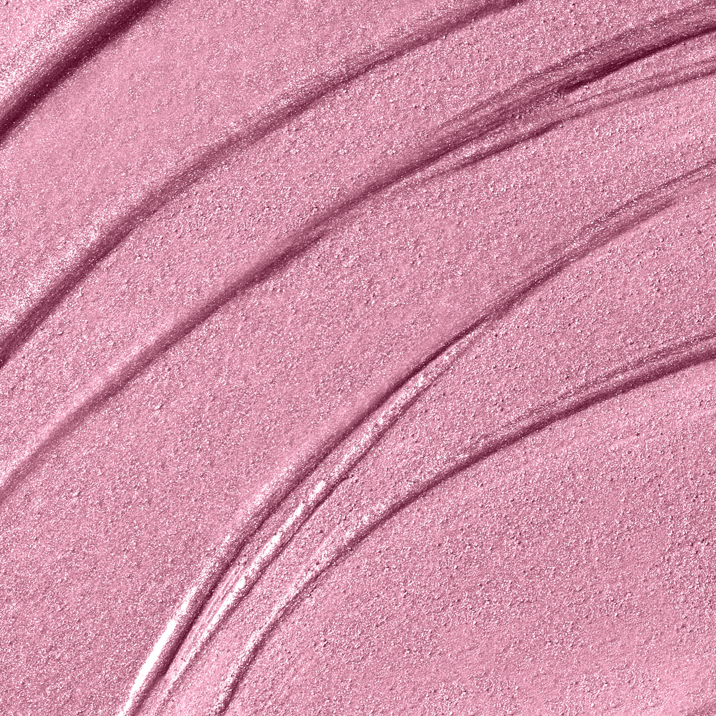 IDOLE TINT, sombra liquida com tons matte e brilhantes
