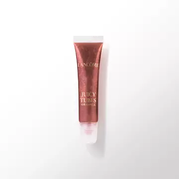Gloss labial hidratante JUICY TUBES de Lancome
