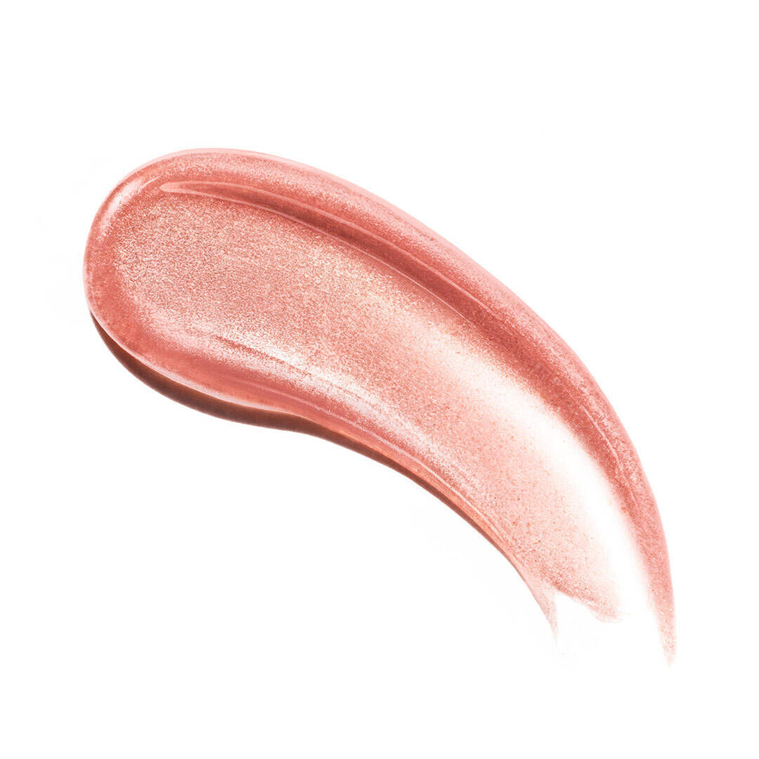 ILUMINADOR LIQUIDO LANCOME SKIN IDOLE JUICY TUBES CHEEKS GLOW