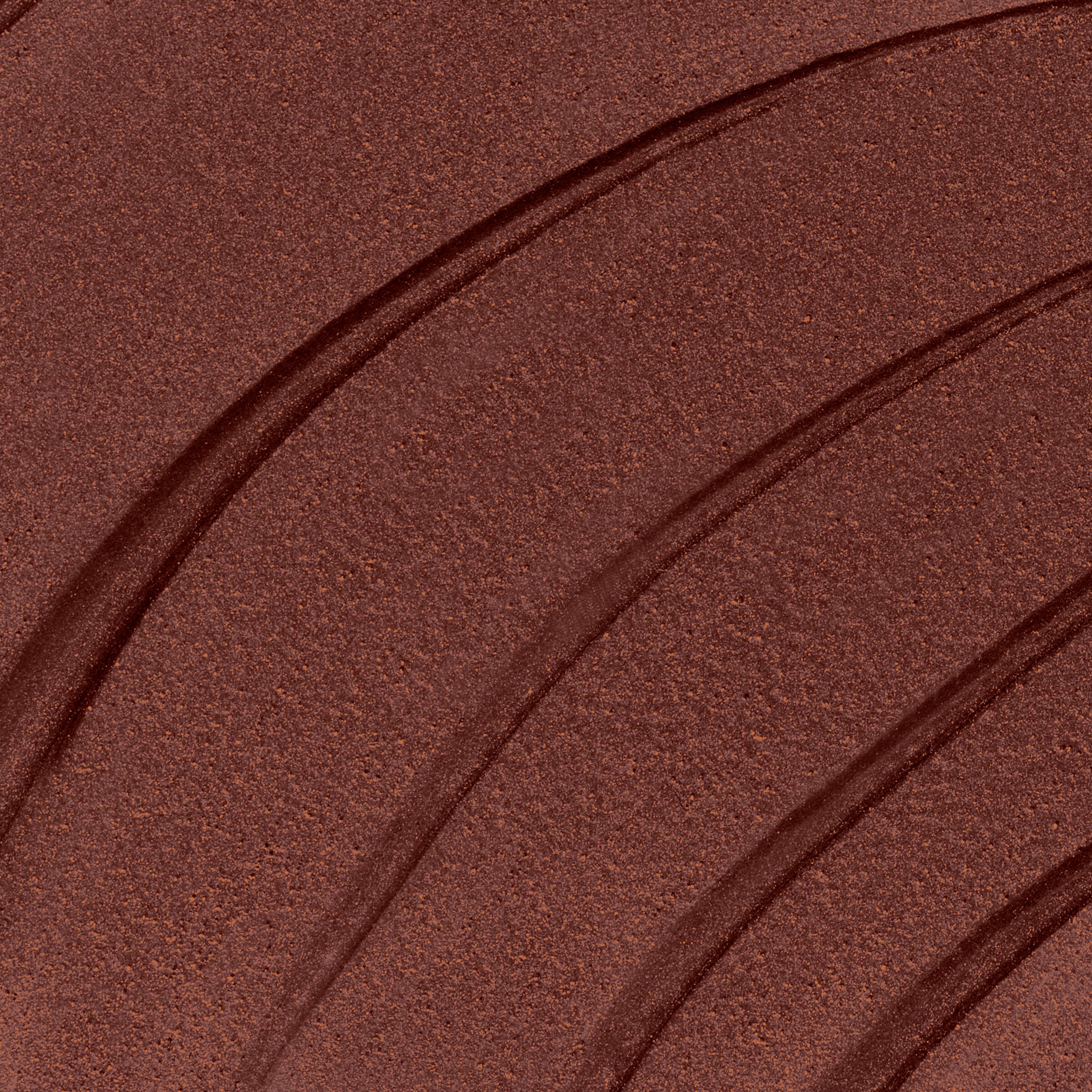 IDOLE TINT, sombra liquida com tons matte e brilhantes