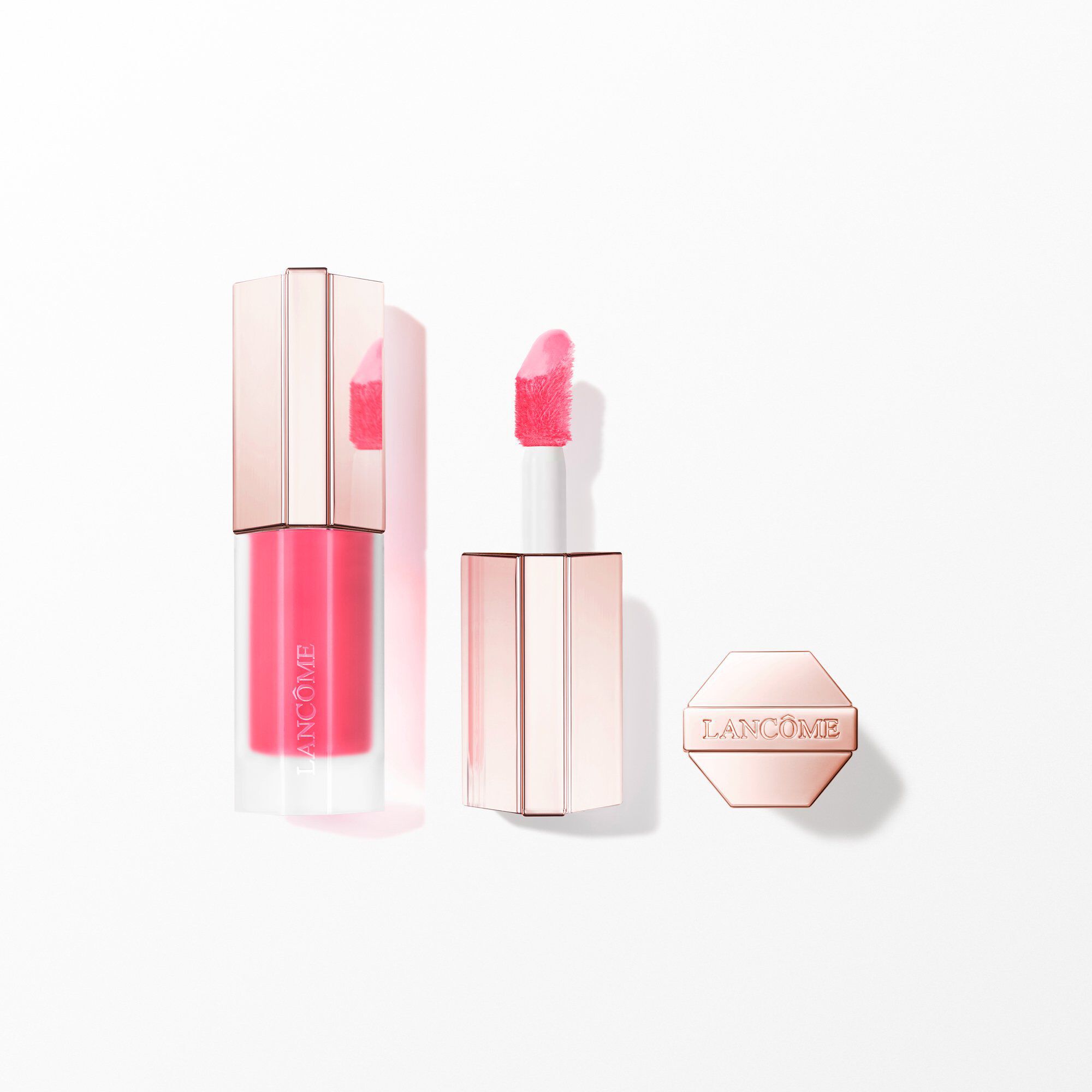 BLUSH LIQUIDO LANCOME SKIN IDOLE JUICY BLUSH