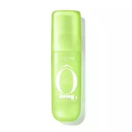 O COOL JUICY HAIR & BODY MIST LANCOME
