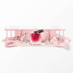 LA VIE EST BELLE ELIXIR 50ML - EDICAO LIMITADA DE NATAL