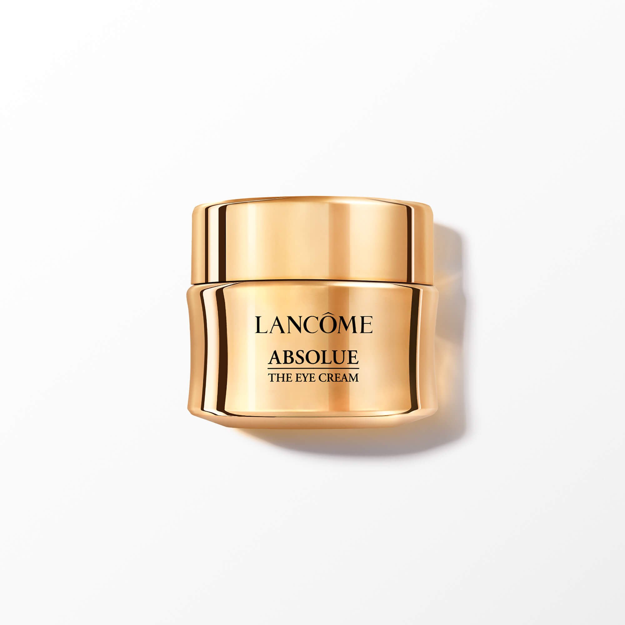 Buy Absolue Soft Refillable Day Cream | Face Cream | Lancôme