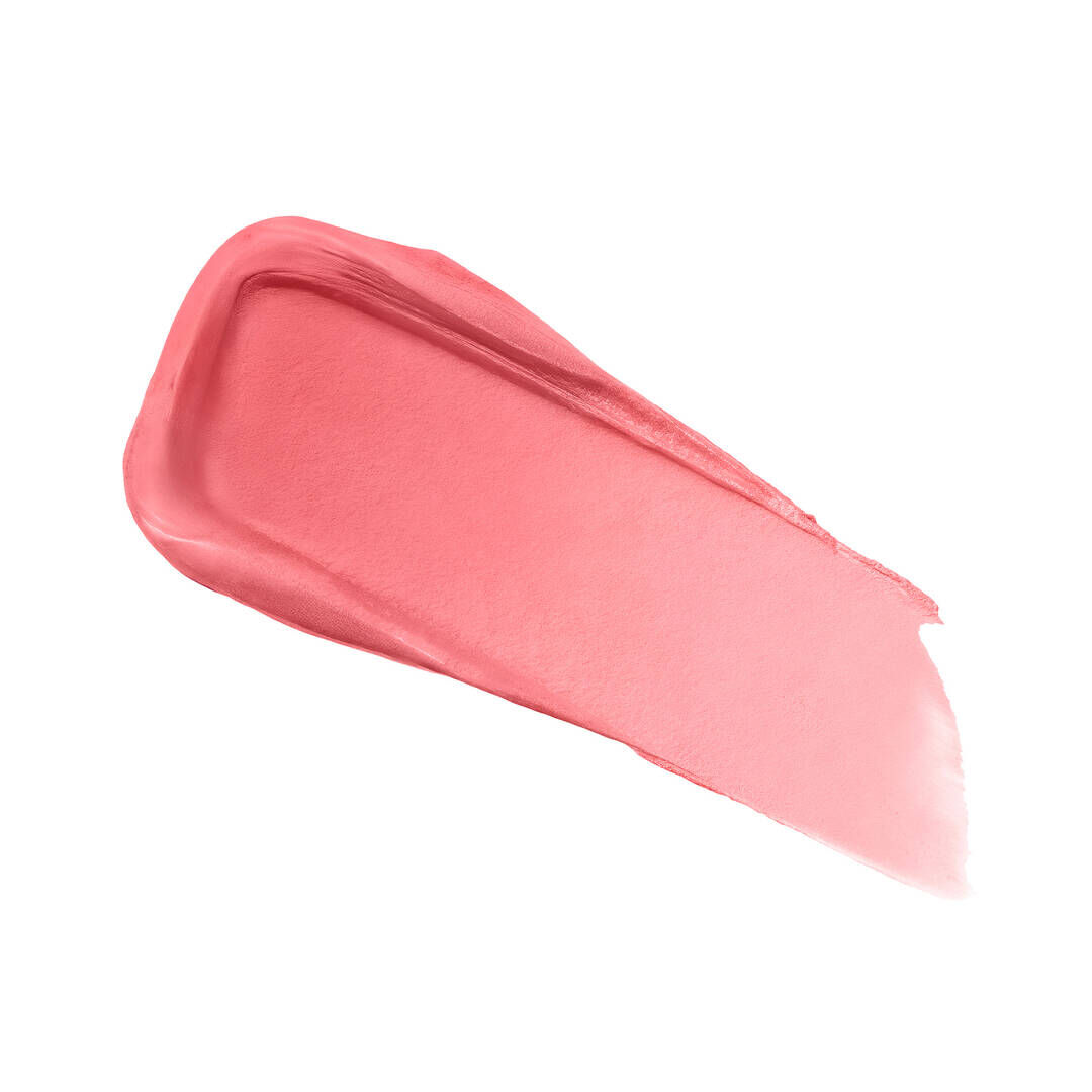 Batom liquido matte cor 21 Blushing Blanket