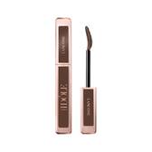 Rimel Lash Idole de Lancome