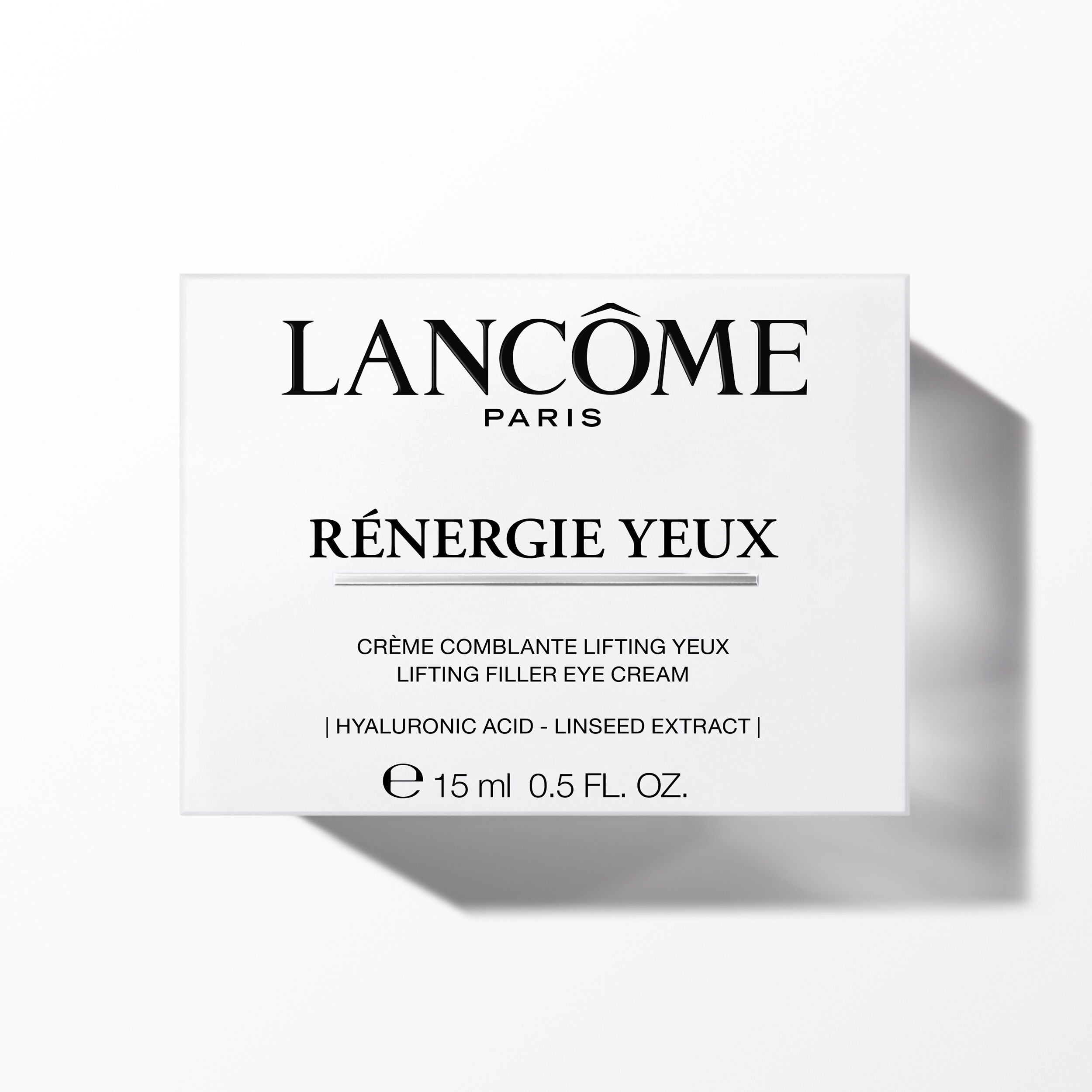 RENERGIE EYE CREAM 15ML