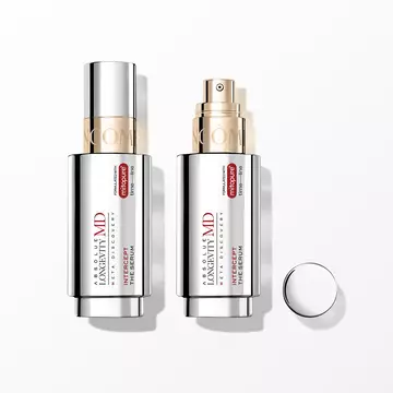 SERUM FACIAL LANCOME ABSOLUE LONGEVITY MD INTERCEPT 50ML